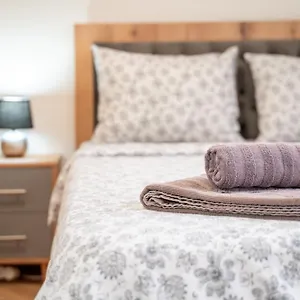 Апартаменты Wow For Rent 2 Bul Montevideo 25a - B, София